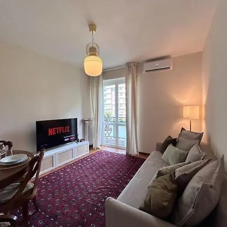 Dolce Casa